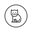 Suitable for cats logo