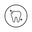 Dental Health Logo