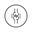 Joint mobility Logo