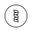 Novel Protein Logo