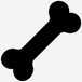 Nutritional Guide Logo