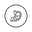 Suitable for sensitive stomachs logo