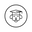 Training Logo