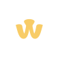 Tier logo