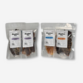 Allergy-friendly Jerky Pack