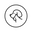 Suitable for cats and dogs logo