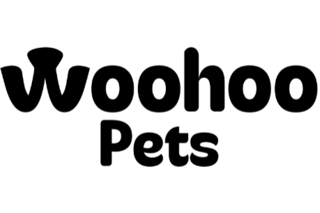 woohooPets